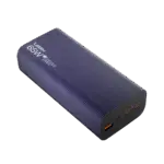 Login Power Bank - 30000mAh - 65W - L-701